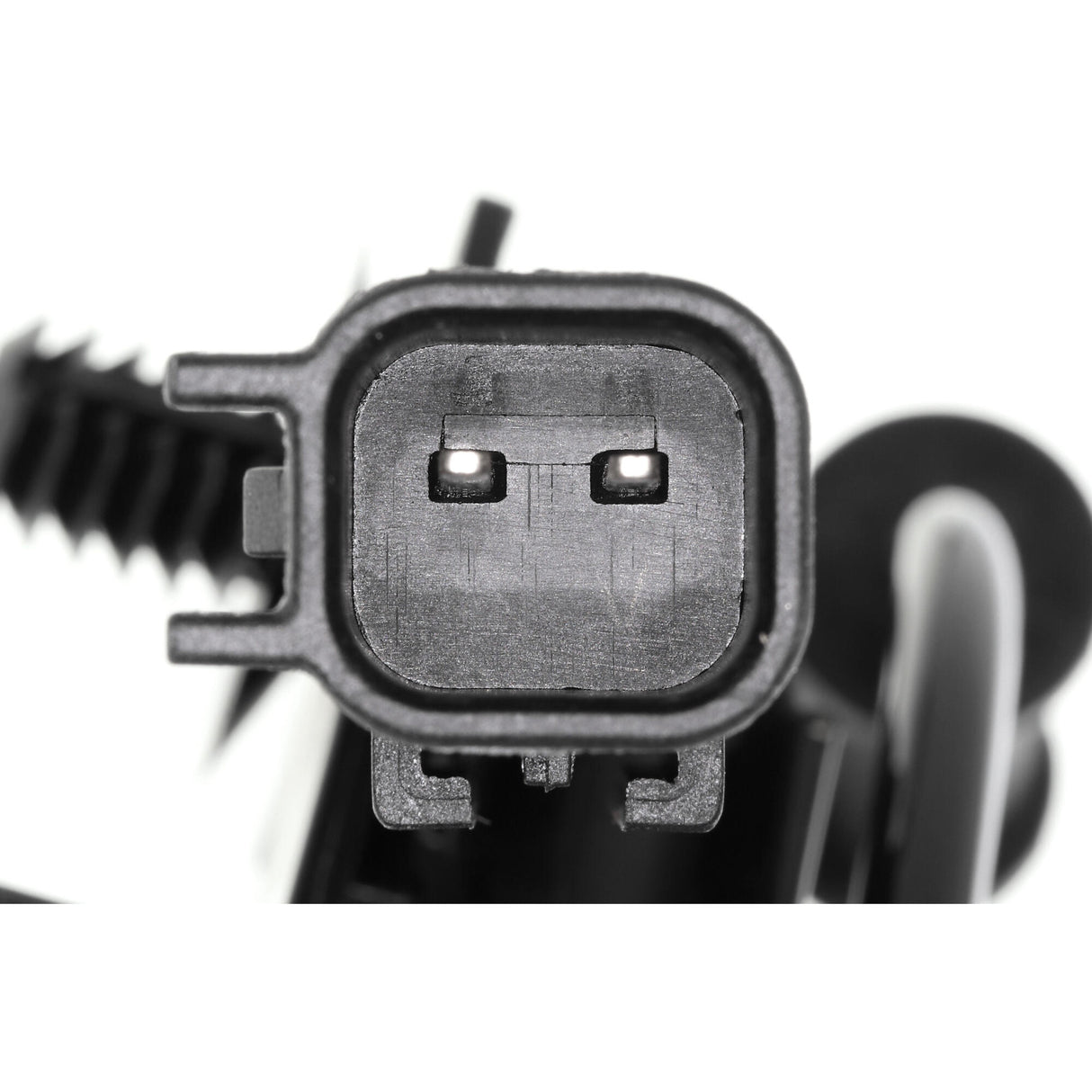 CHRYSLER Sensor, wheel speed - VEMO V33-72-0188