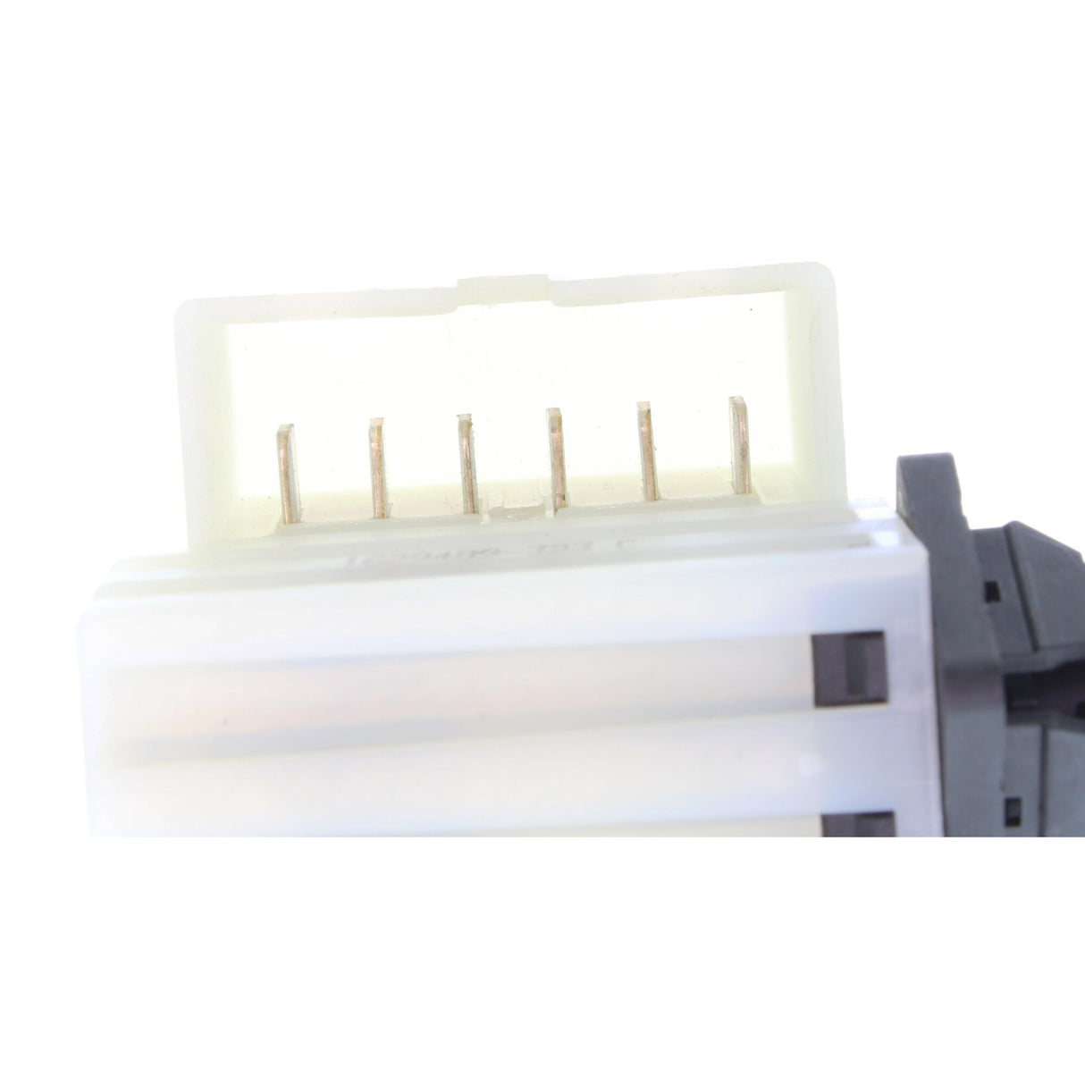 CHRYSLER Stop Light Switch - VEMO V33-73-0001