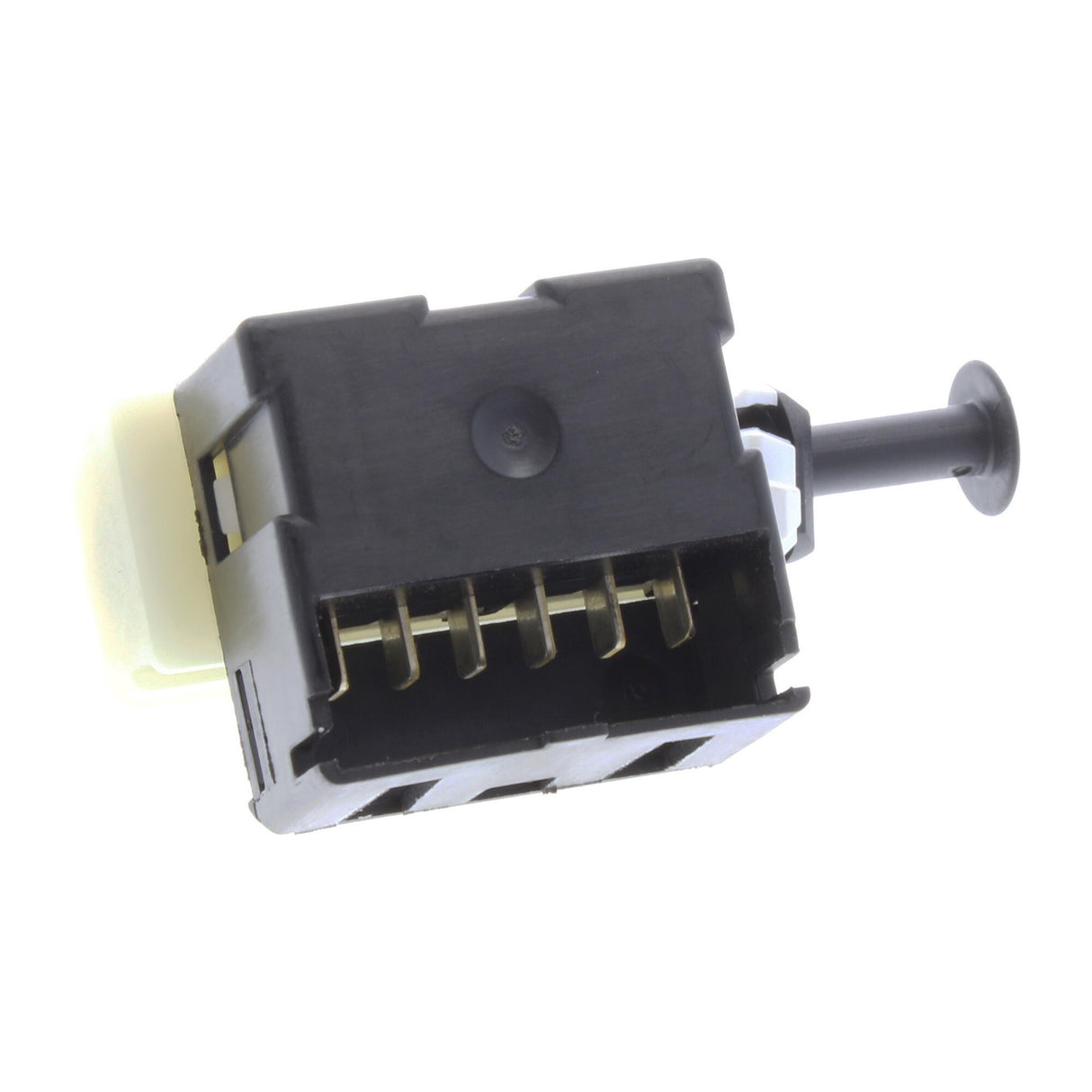 JEEP Stop Light Switch - VEMO V33-73-0002