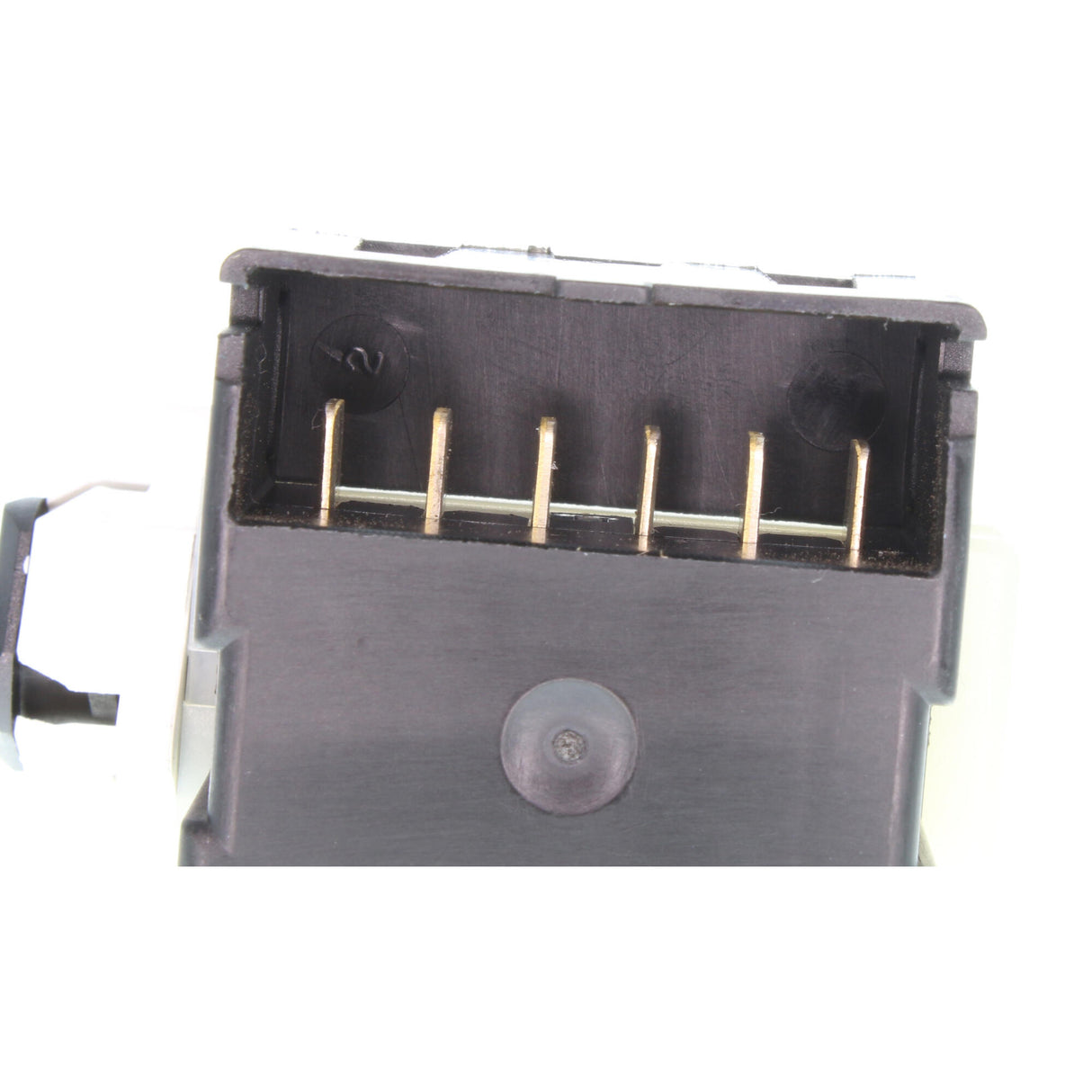 JEEP Stop Light Switch - VEMO V33-73-0002