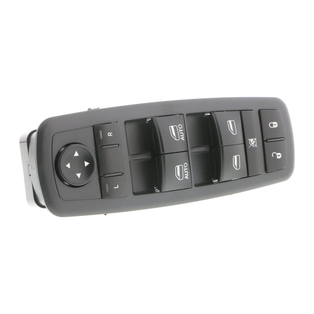 CHRYSLER Switch, window regulator - VEMO V33-73-0010