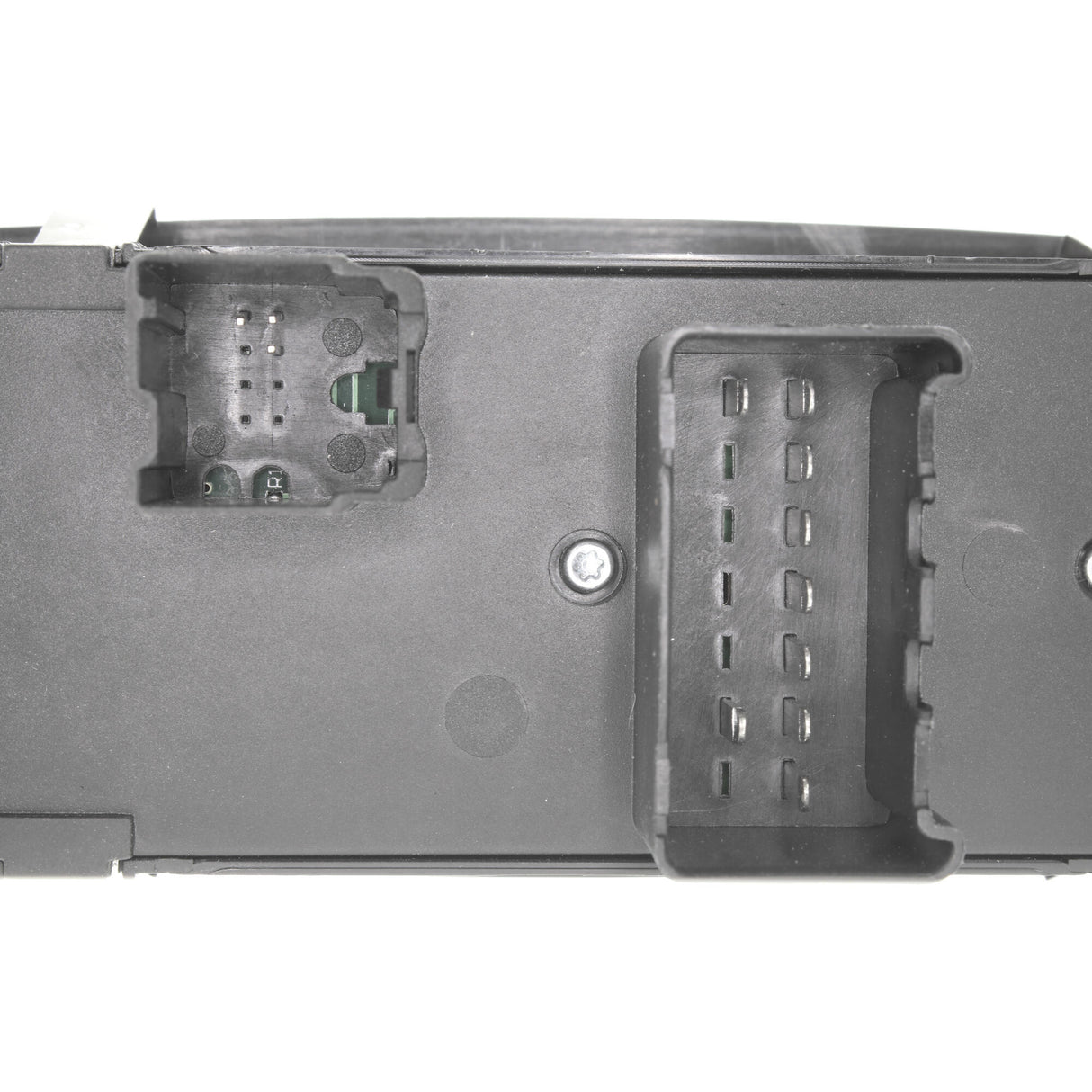 DODGE Switch, window regulator - VEMO V33-73-0011