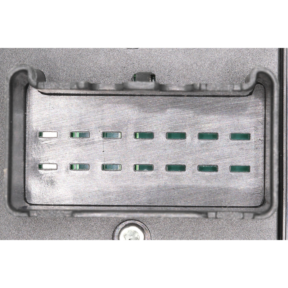 CHRYSLER Switch, window regulator - VEMO V33-73-0012