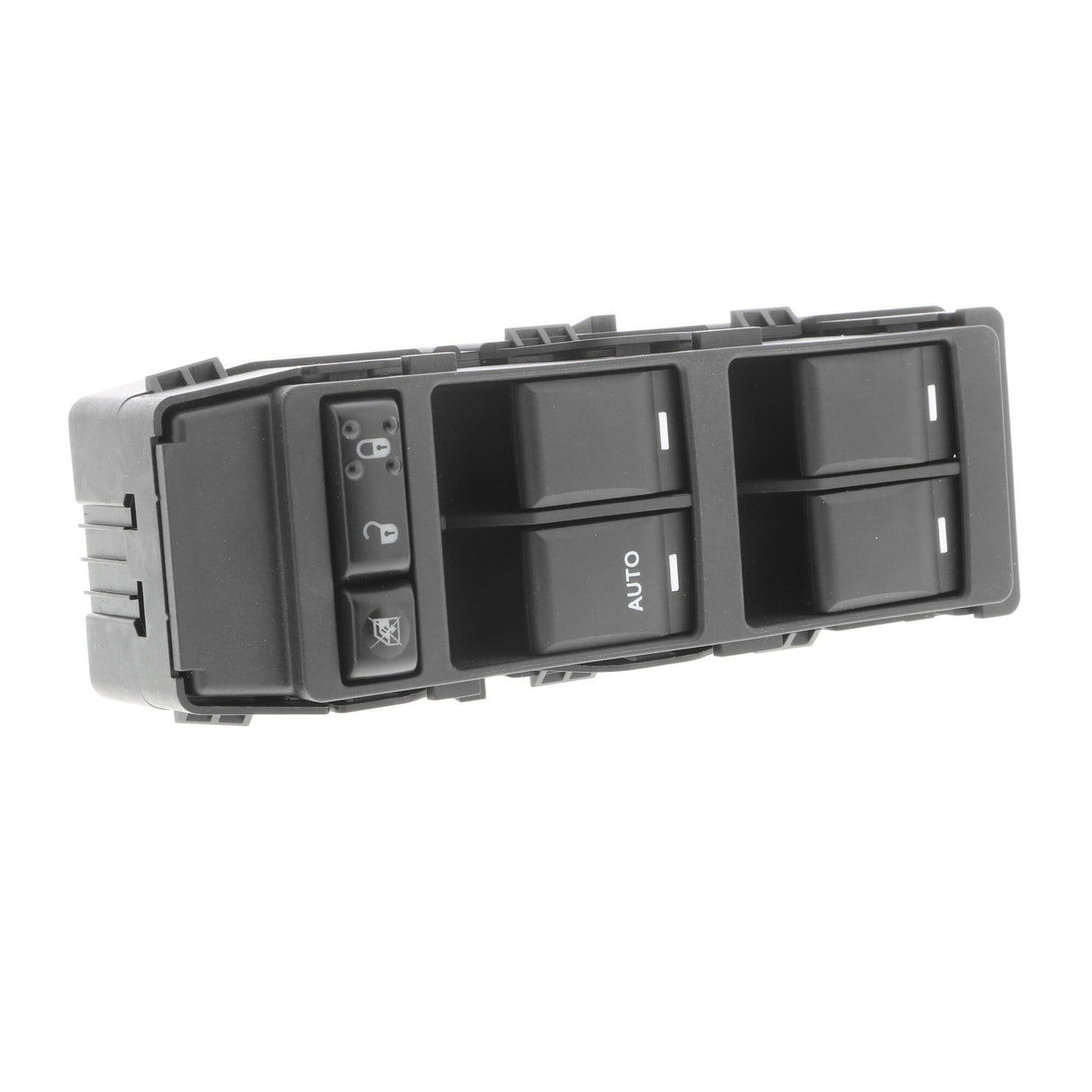 CHRYSLER Switch, window regulator - VEMO V33-73-0013