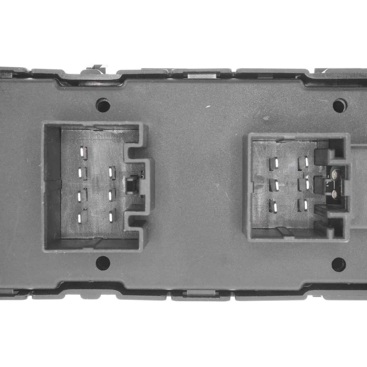 CHRYSLER Switch, window regulator - VEMO V33-73-0013