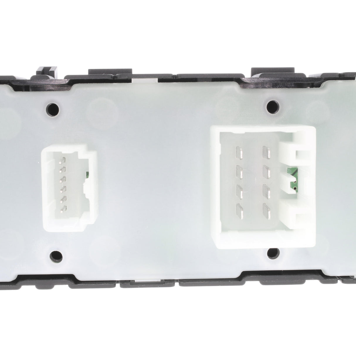 CHRYSLER Switch, window regulator - VEMO V33-73-0015