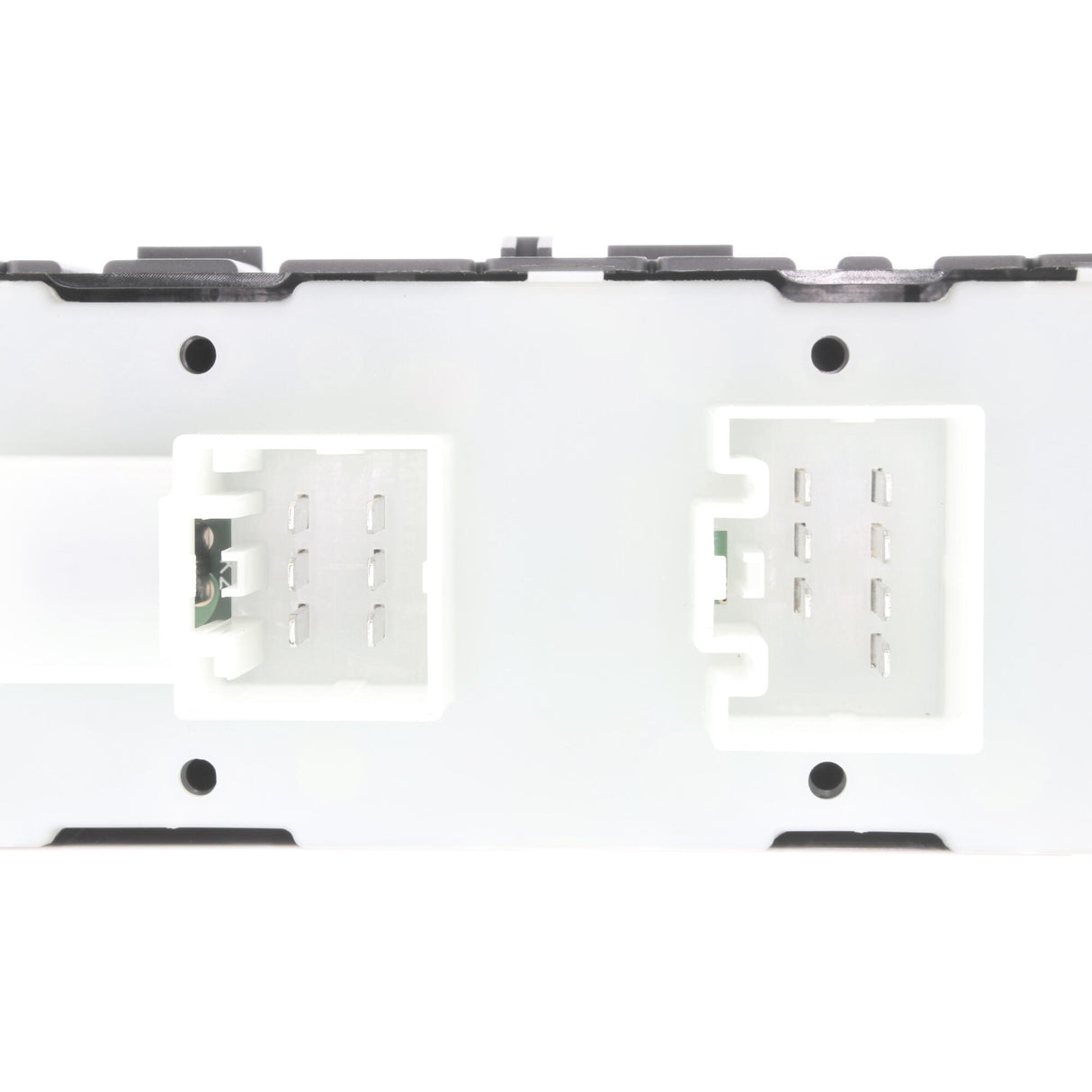 CHRYSLER Switch, window regulator - VEMO V33-73-0017