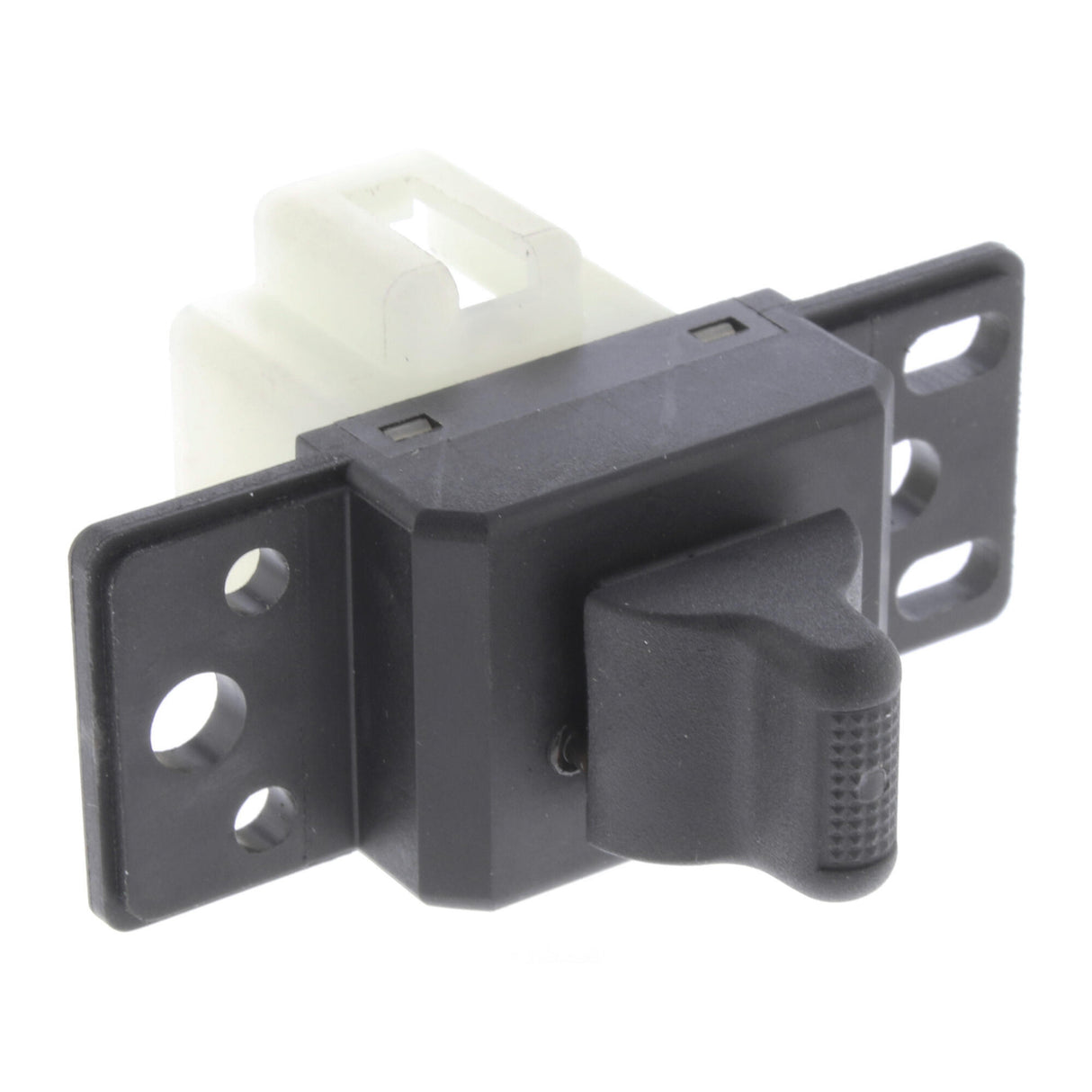 CHRYSLER Switch, window regulator - VEMO V33-73-0019