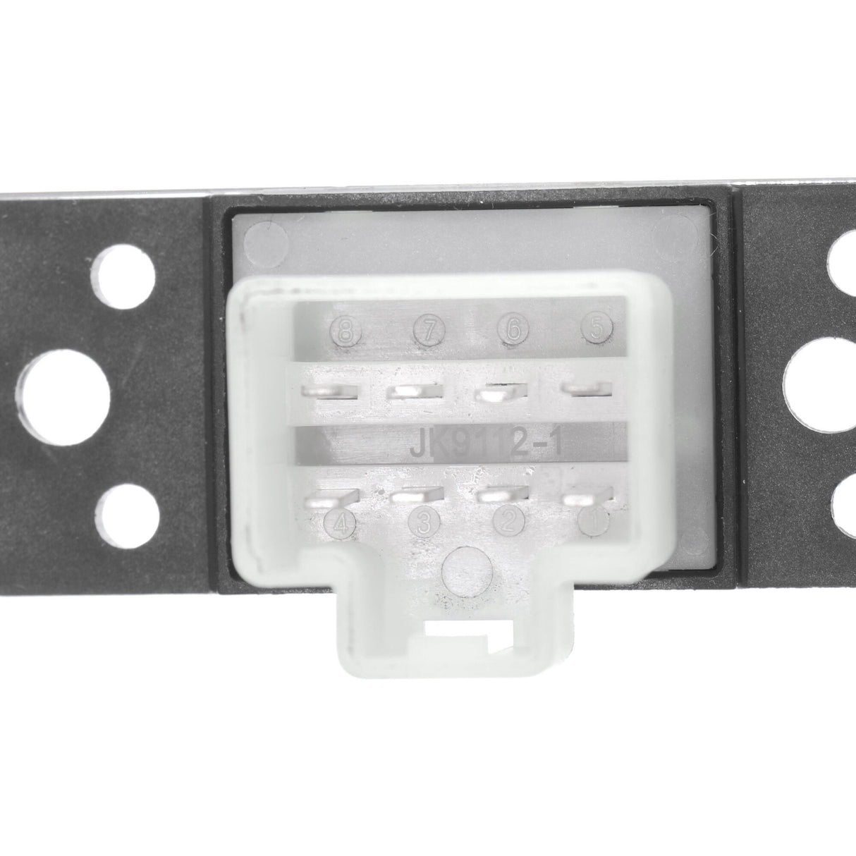 CHRYSLER Switch, window regulator - VEMO V33-73-0019