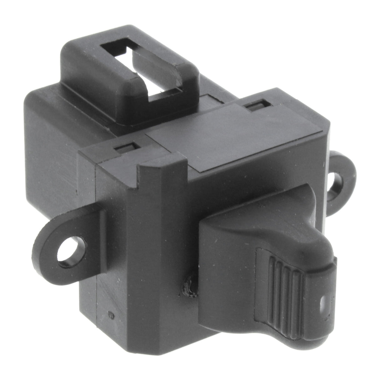 CHRYSLER Switch, window regulator - VEMO V33-73-0020