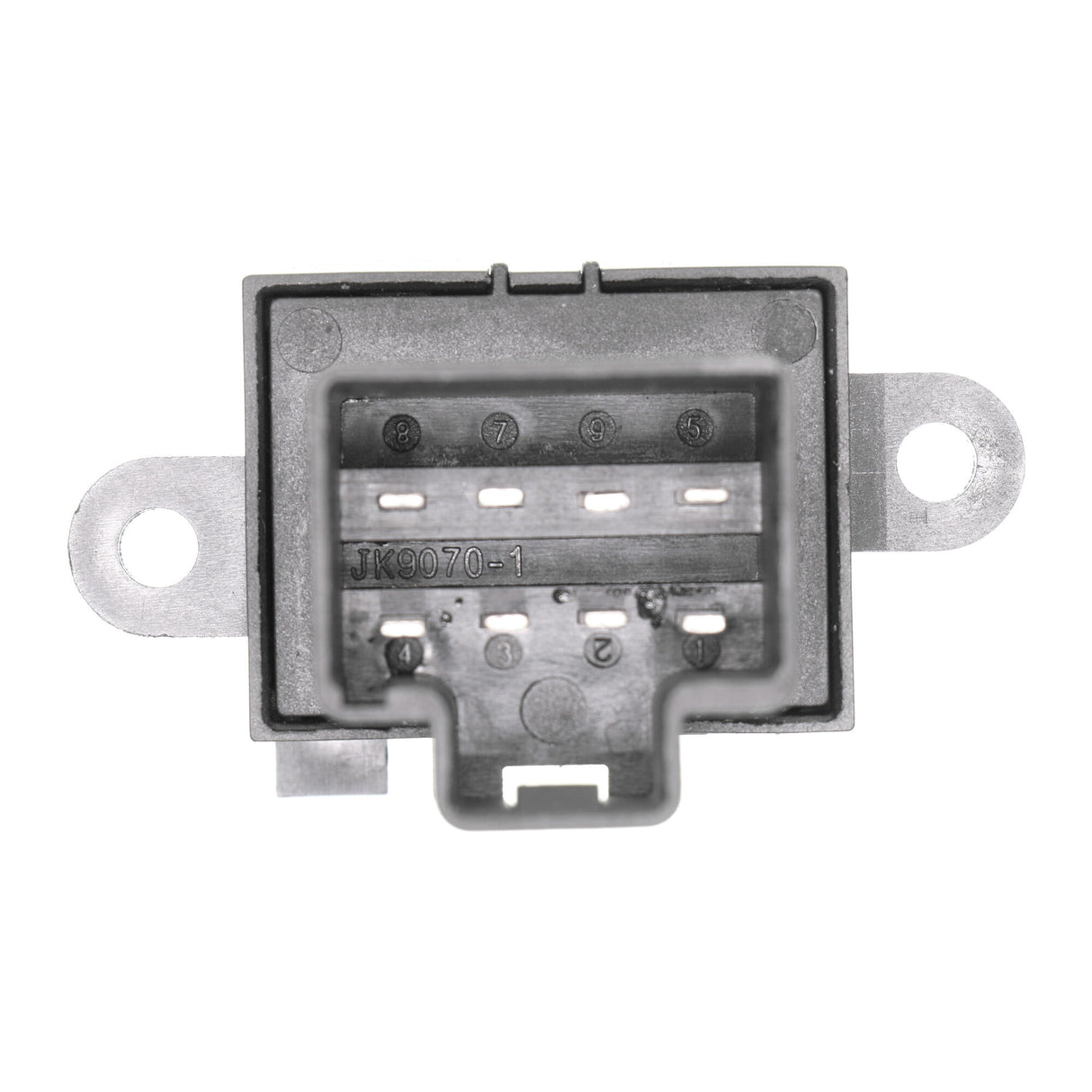 CHRYSLER Switch, window regulator - VEMO V33-73-0020