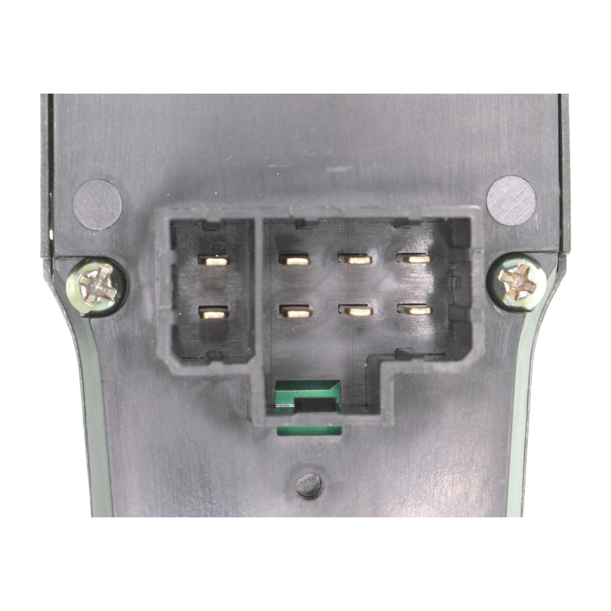 DODGE Switch, window regulator - VEMO V33-73-0021