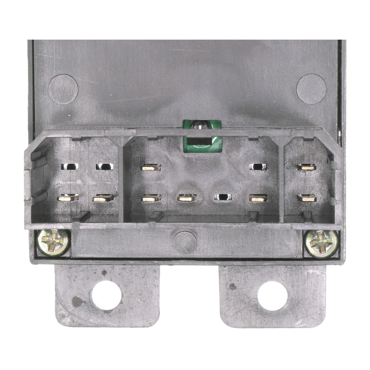 DODGE Switch, window regulator - VEMO V33-73-0021