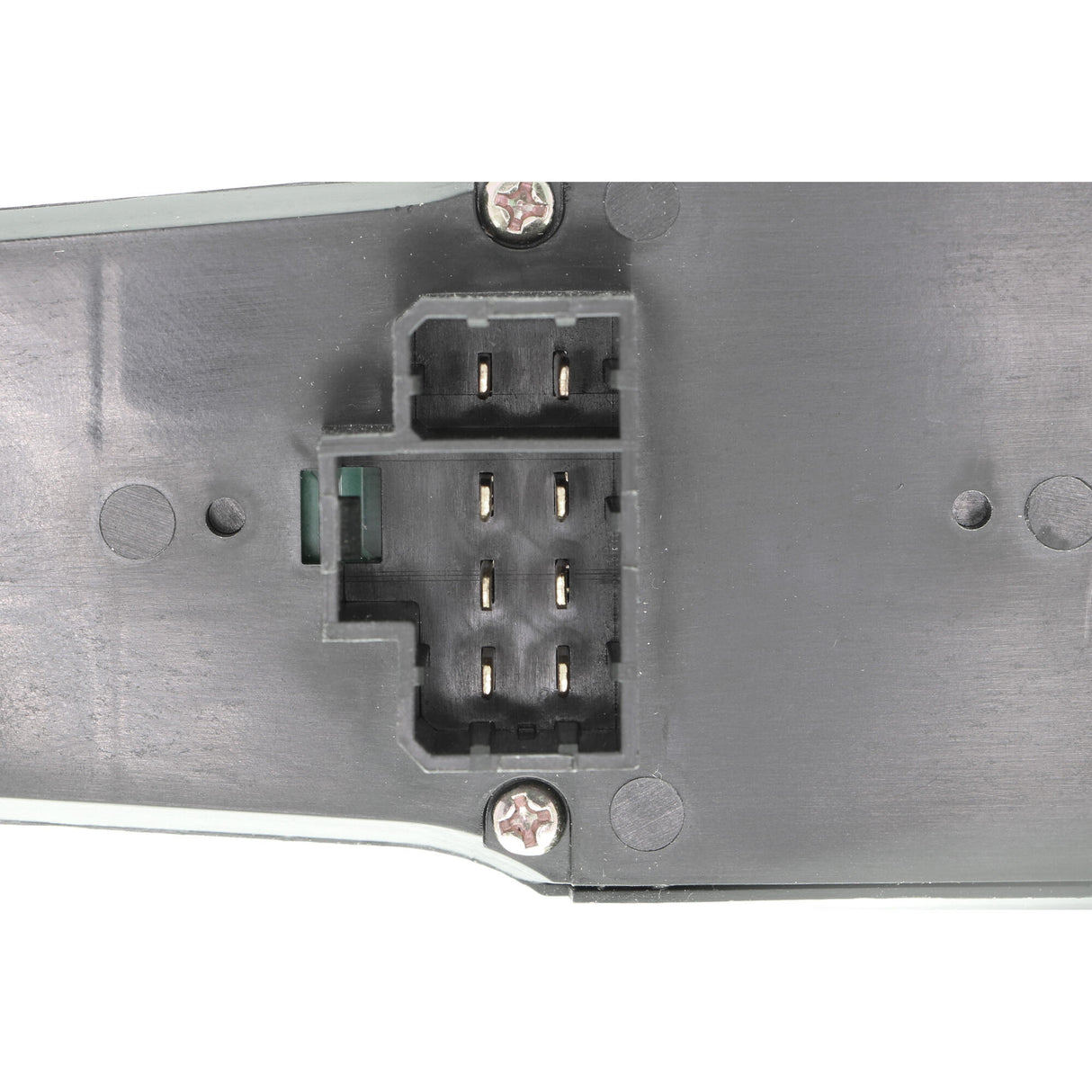 JEEP Switch, window regulator - VEMO V33-73-0023