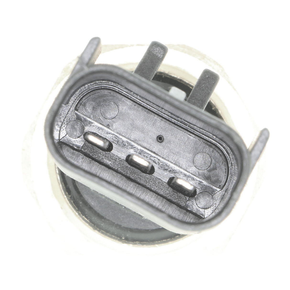 CHRYSLER Oil Pressure Switch - VEMO V33-73-0025