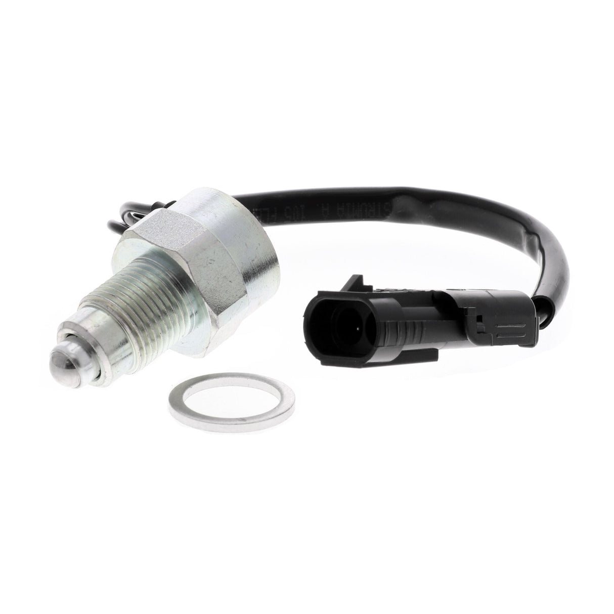 JEEP Switch, reverse light - VEMO V33-73-0036