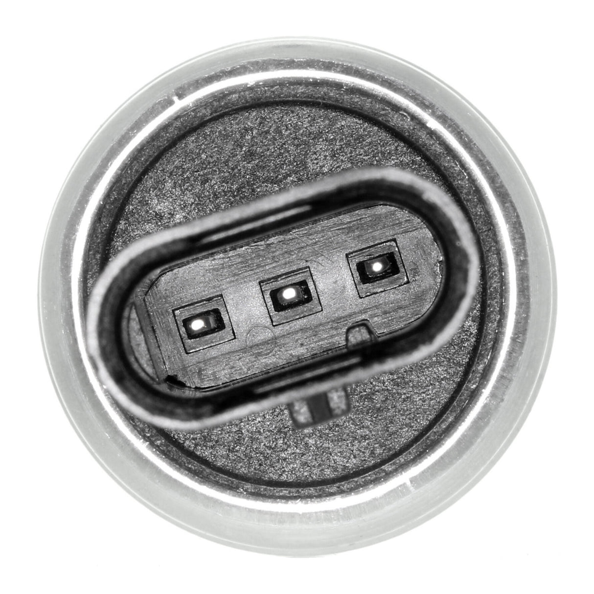 CHRYSLER Pressure Switch, air conditioning - VEMO V33-73-0046