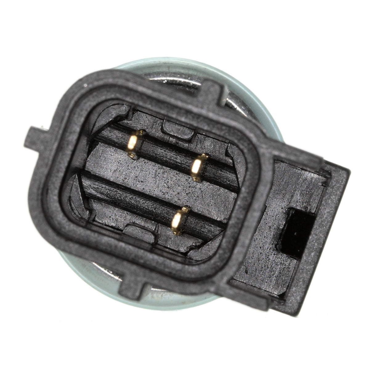 DODGE Pressure Switch, air conditioning - VEMO V33-73-0048