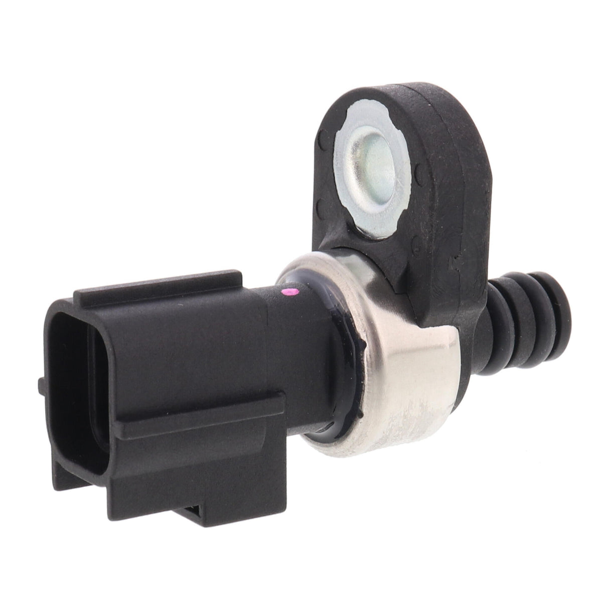 CHRYSLER Pressure Switch, air conditioning - VEMO V33-73-0054