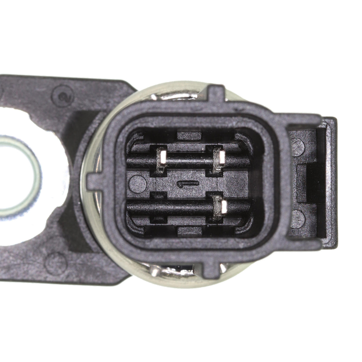 CHRYSLER Pressure Switch, air conditioning - VEMO V33-73-0054