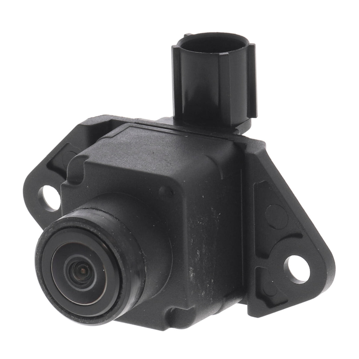 CHRYSLER Rear View Camera, park distance control - VEMO V33-74-0018