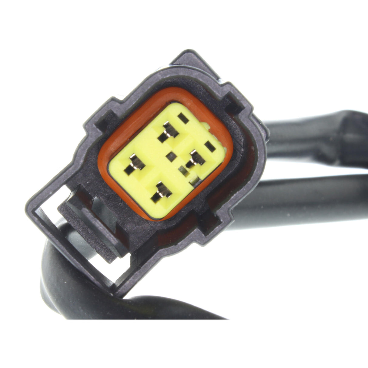 CHRYSLER Oxygen Sensor - VEMO V33-76-0002