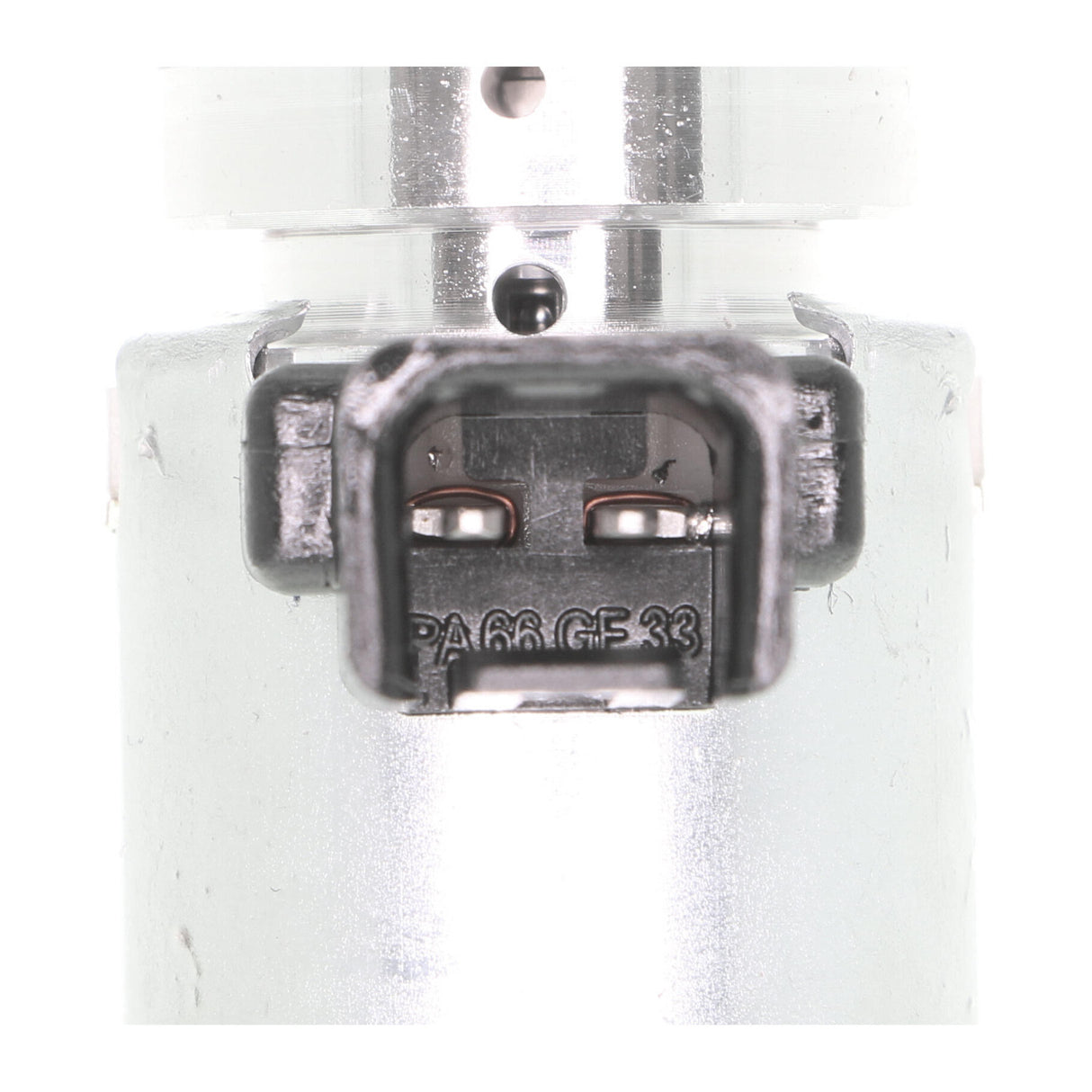 DODGE Shift Valve, automatic transmission - VEMO V33-77-0002