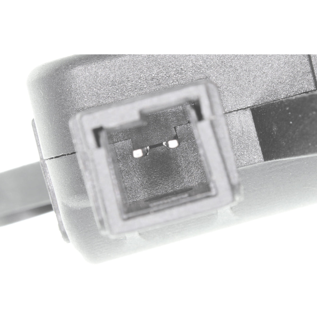 CHRYSLER Actuator, blending flap - VEMO V33-77-0005