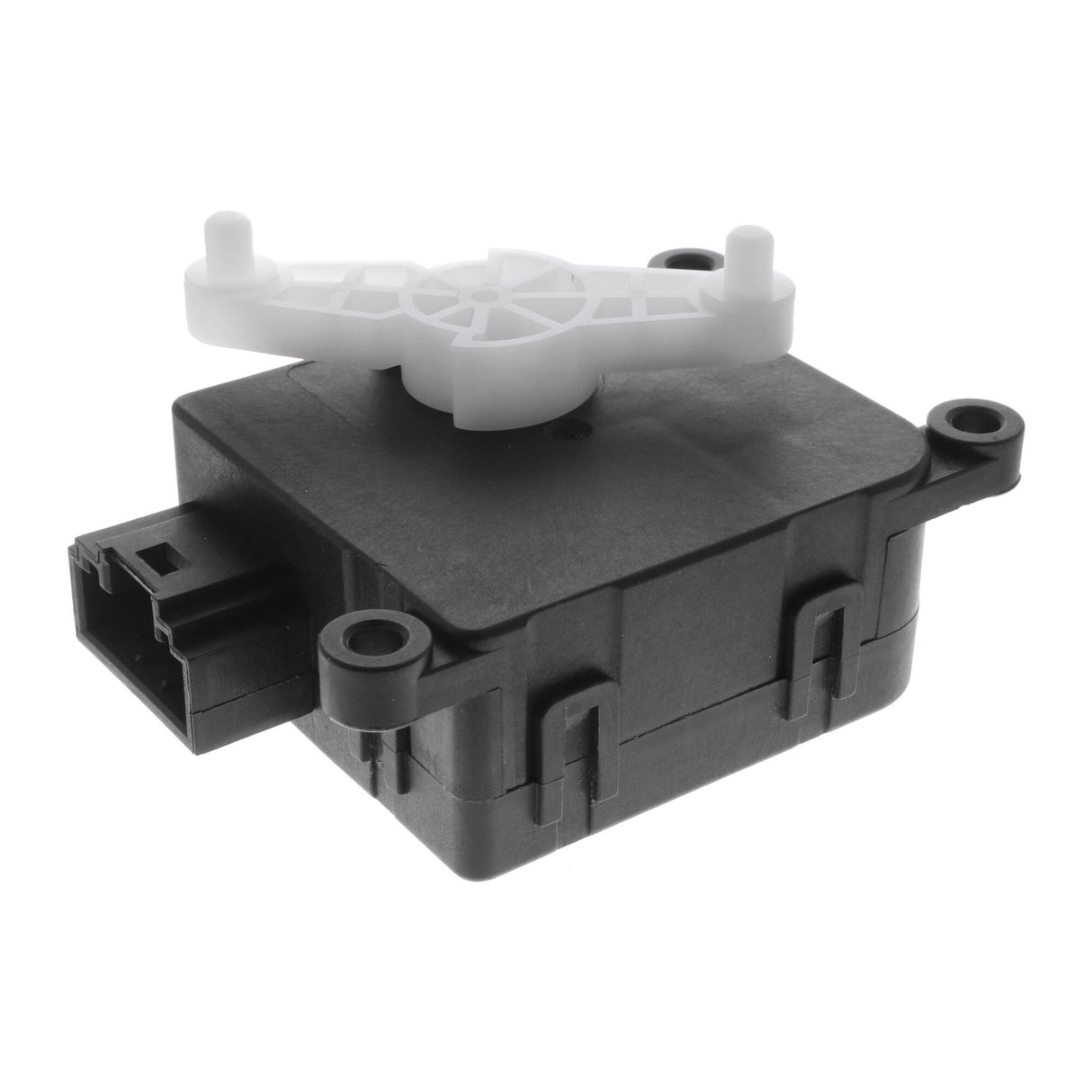 CHRYSLER Actuator, blending flap - VEMO V33-77-0006