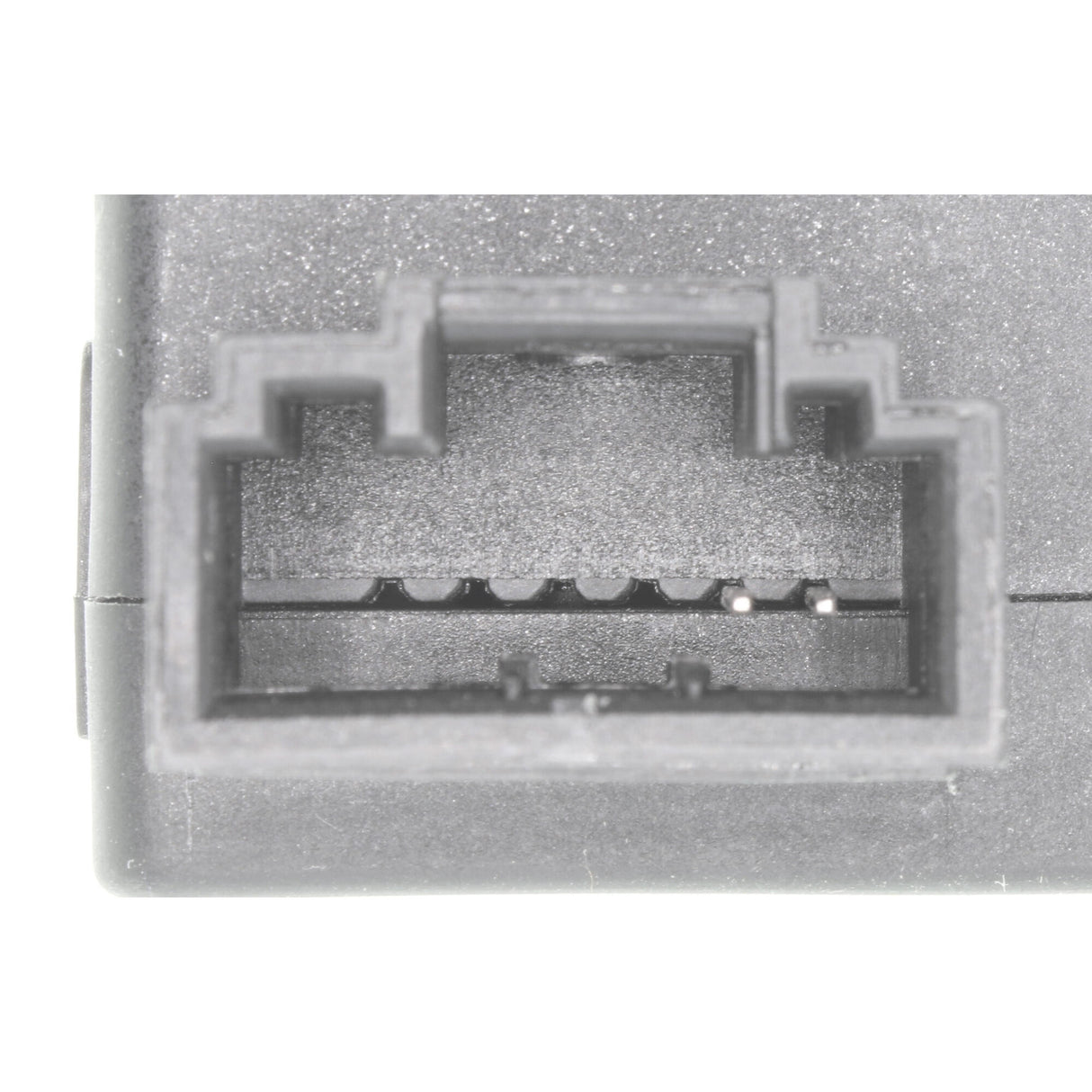 CHRYSLER Actuator, blending flap - VEMO V33-77-0007