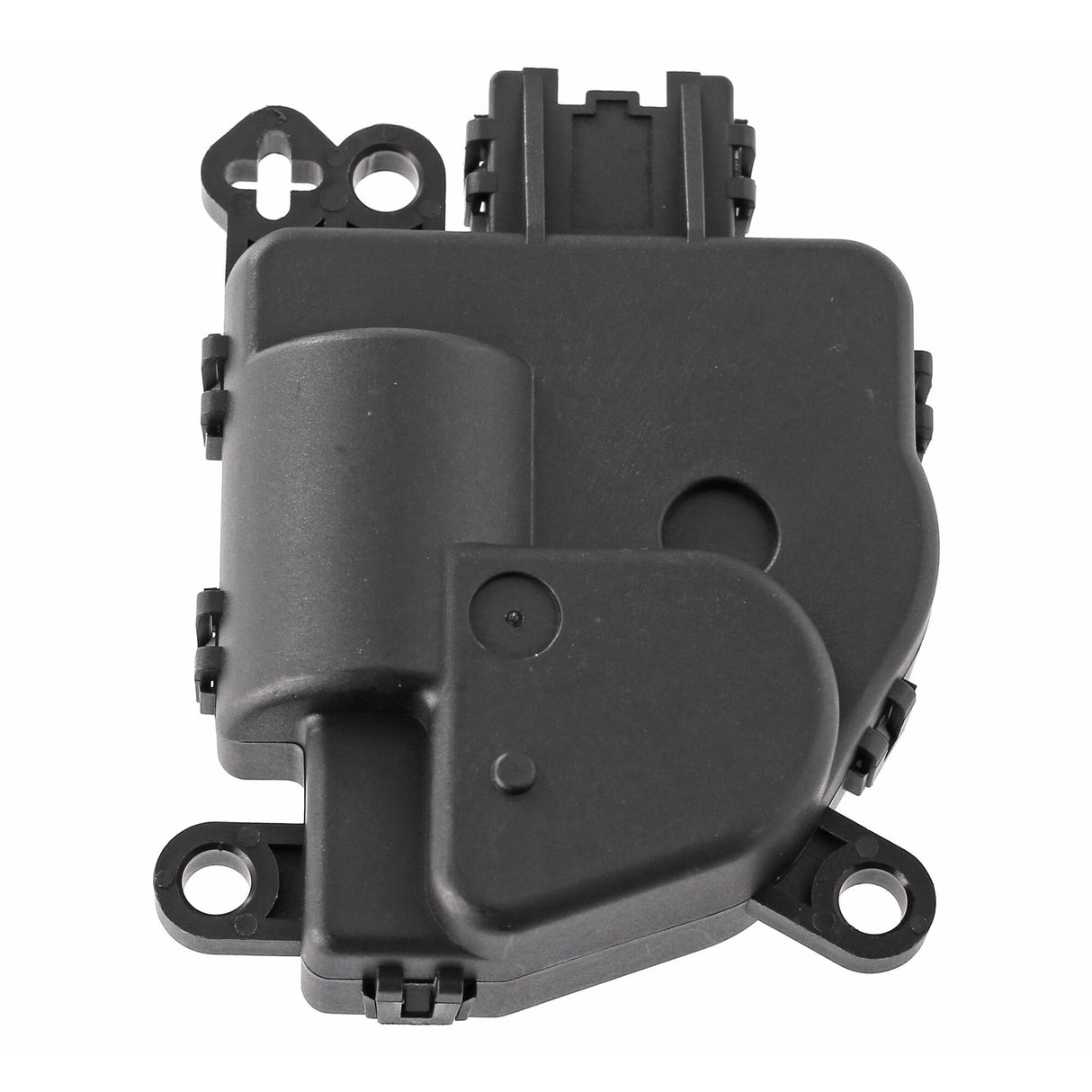 CHRYSLER Actuator, blending flap - VEMO V33-77-0008