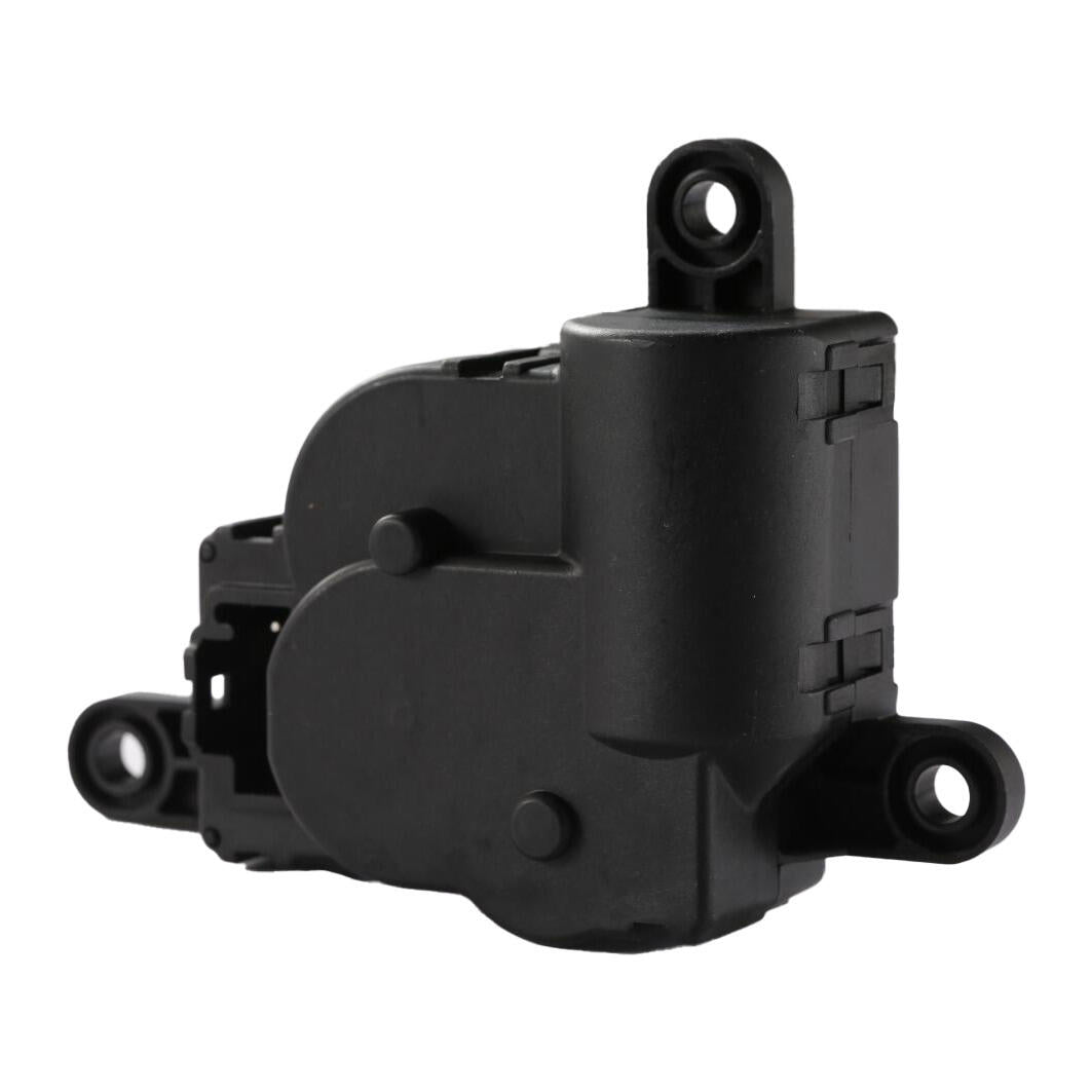 CHRYSLER Actuator, blending flap - VEMO V33-77-0010