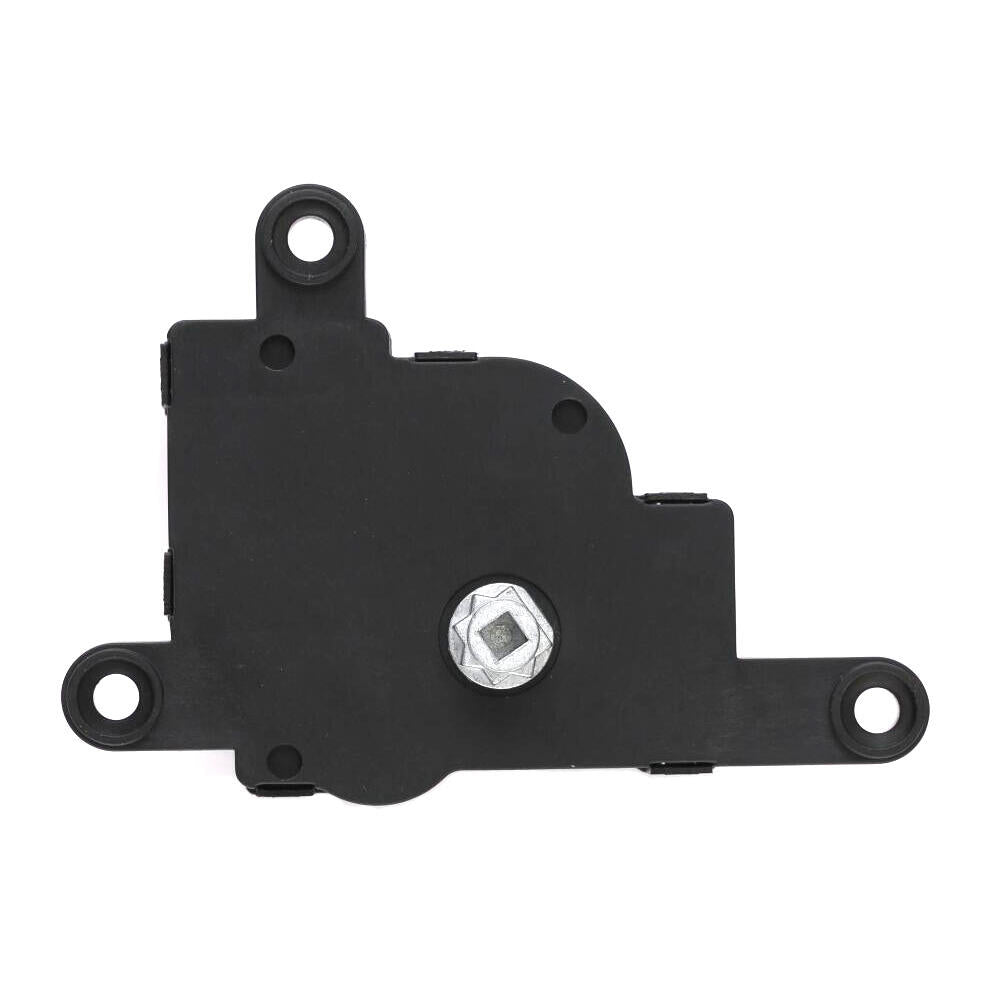 CHRYSLER Actuator, blending flap - VEMO V33-77-0011
