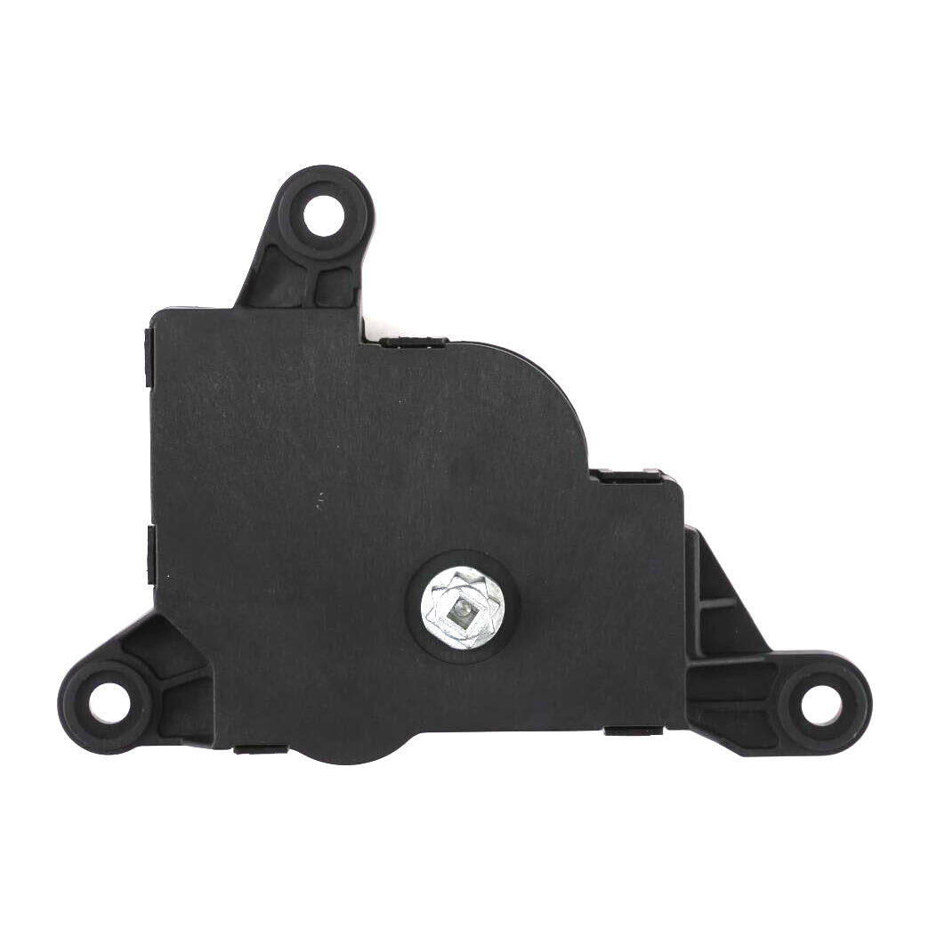 CHRYSLER Actuator, blending flap - VEMO V33-77-0012