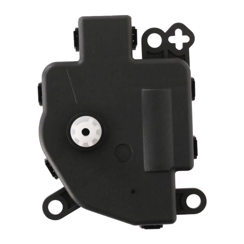 CHRYSLER Actuator, blending flap - VEMO V33-77-0015