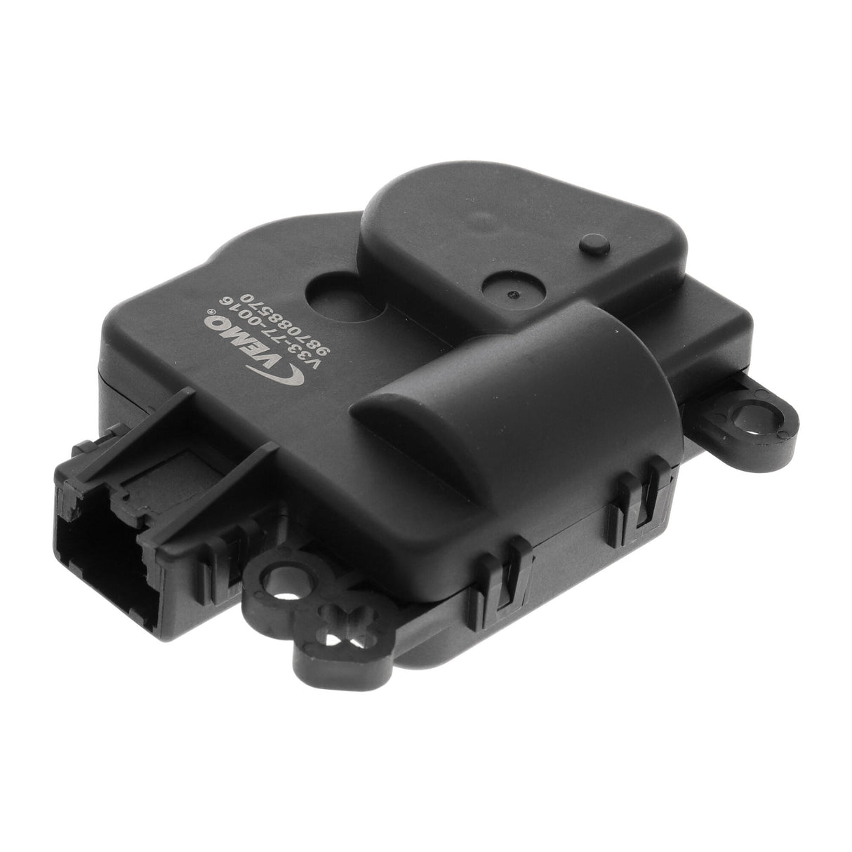 CHRYSLER Actuator, blending flap - VEMO V33-77-0016