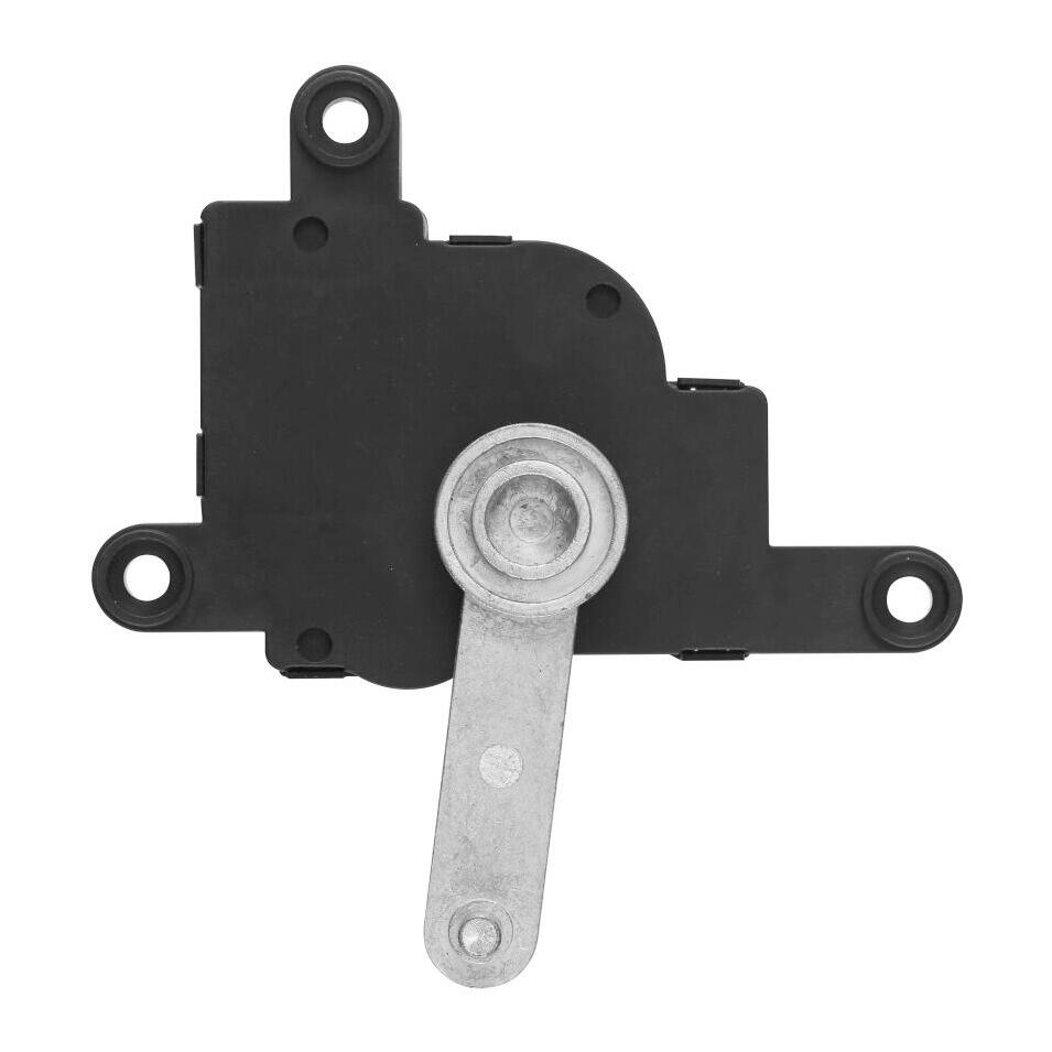 CHRYSLER Actuator, blending flap - VEMO V33-77-0017
