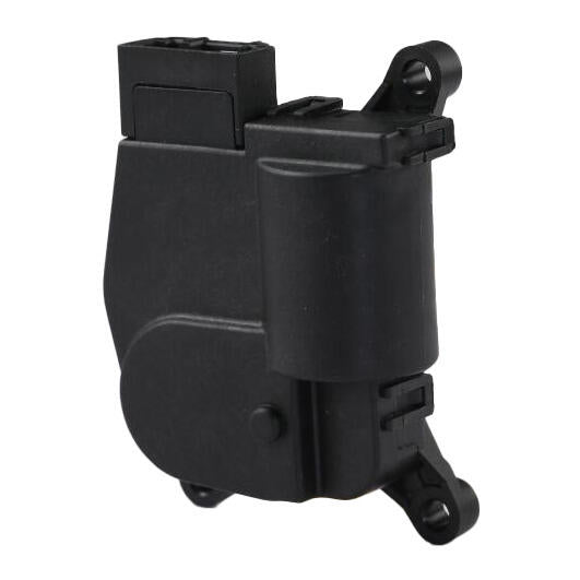 CHRYSLER Actuator, blending flap - VEMO V33-77-0018