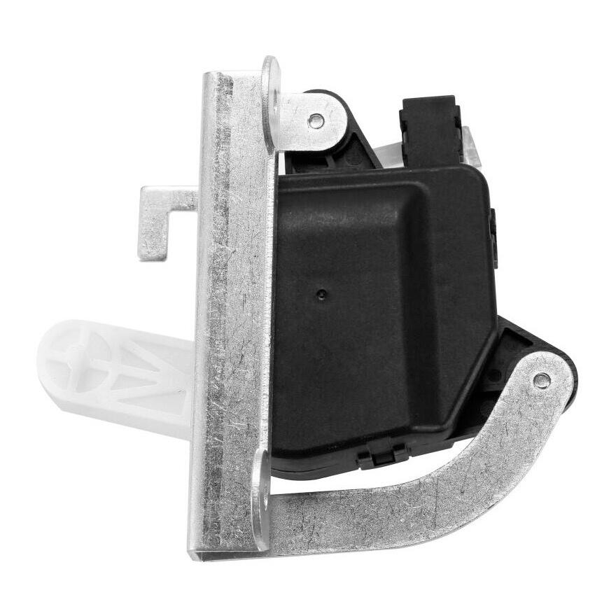 CHRYSLER Actuator, blending flap - VEMO V33-77-0021