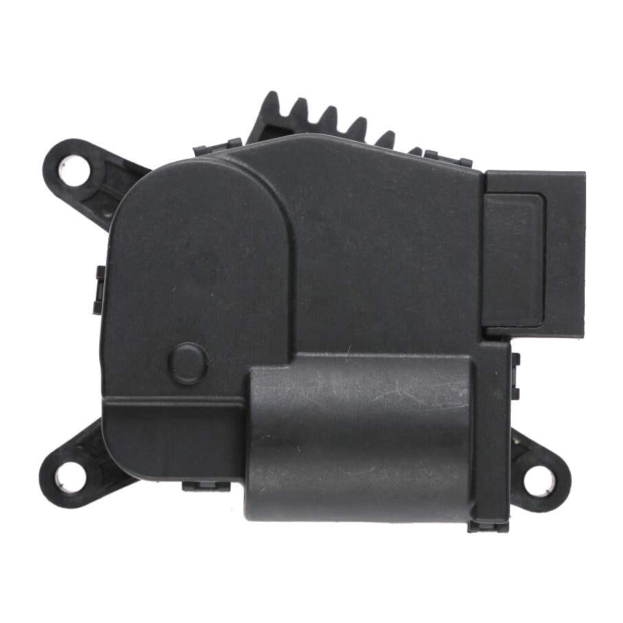 CHRYSLER Actuator, blending flap - VEMO V33-77-0023