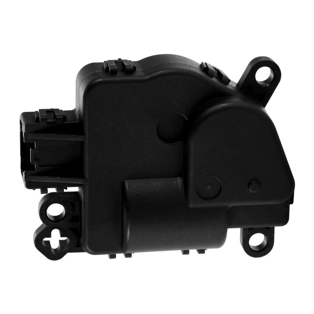 CHRYSLER Actuator, blending flap - VEMO V33-77-0026