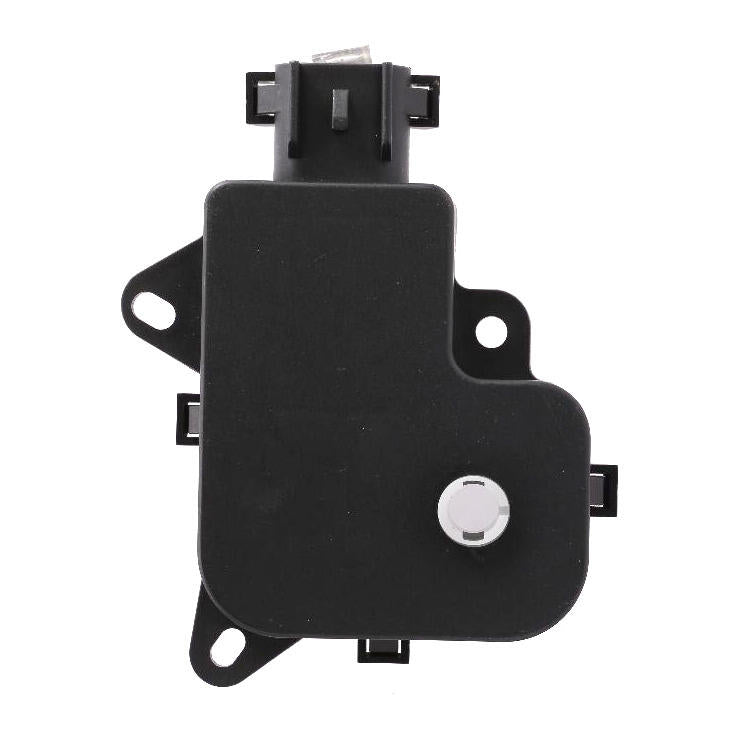 CHRYSLER Actuator, blending flap - VEMO V33-77-0028