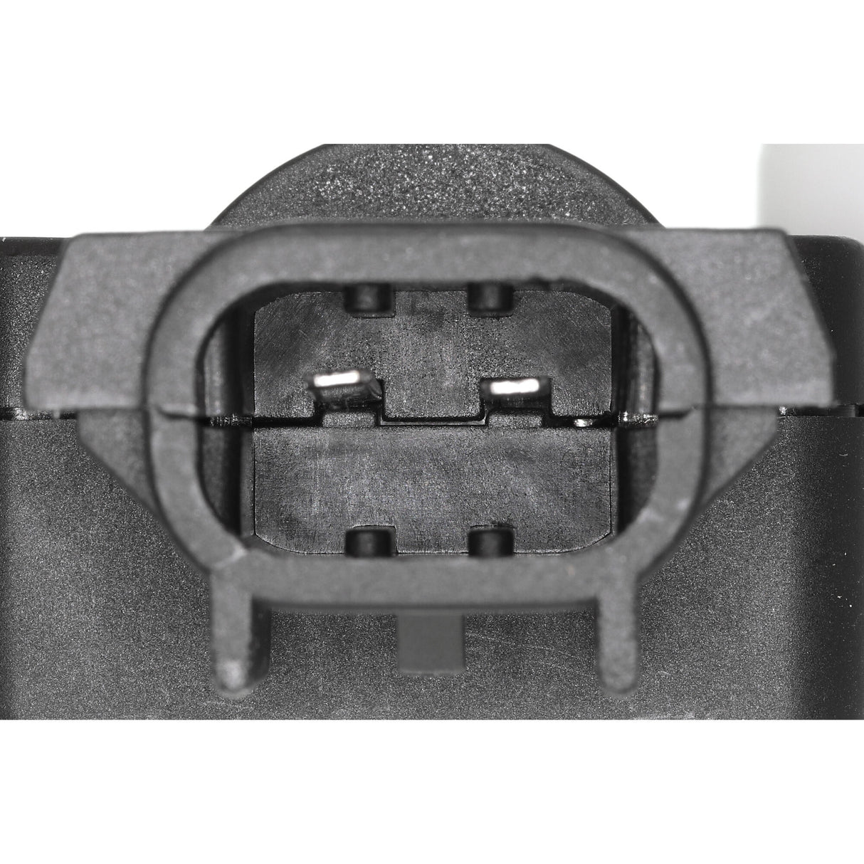 CHRYSLER Actuator, blending flap - VEMO V33-77-0028