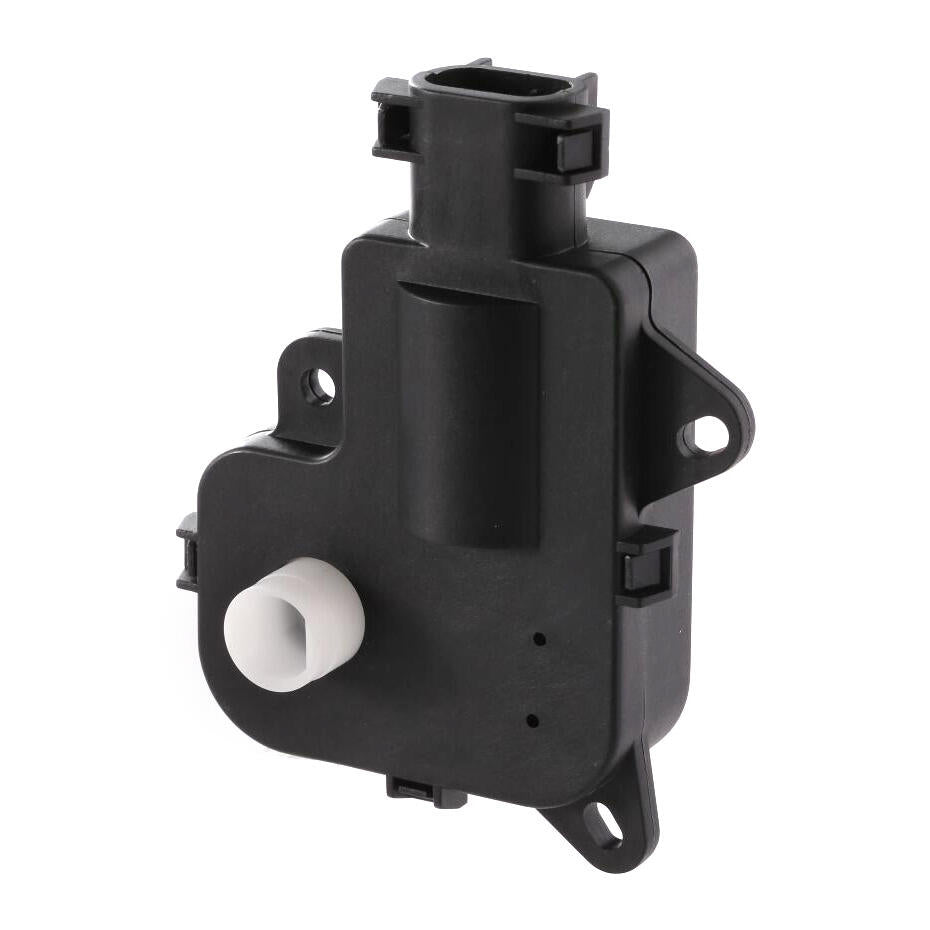 CHRYSLER Actuator, blending flap - VEMO V33-77-0028