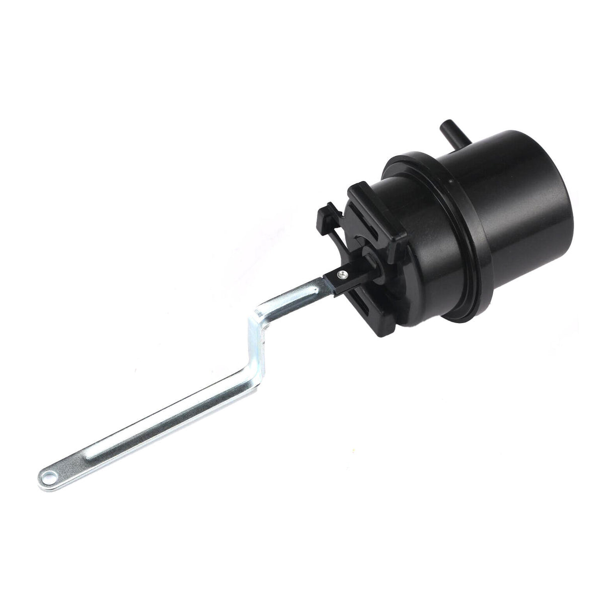 CHRYSLER Actuator, blending flap - VEMO V33-77-0030