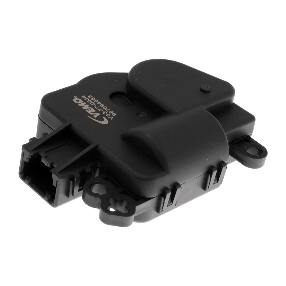 CHRYSLER Actuator, blending flap - VEMO V33-77-0034