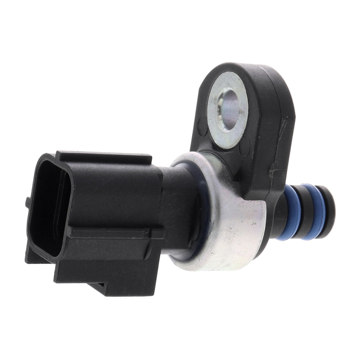 CHRYSLER Oil Pressure Switch, automatic transmiss - VEMO V33-77-0047