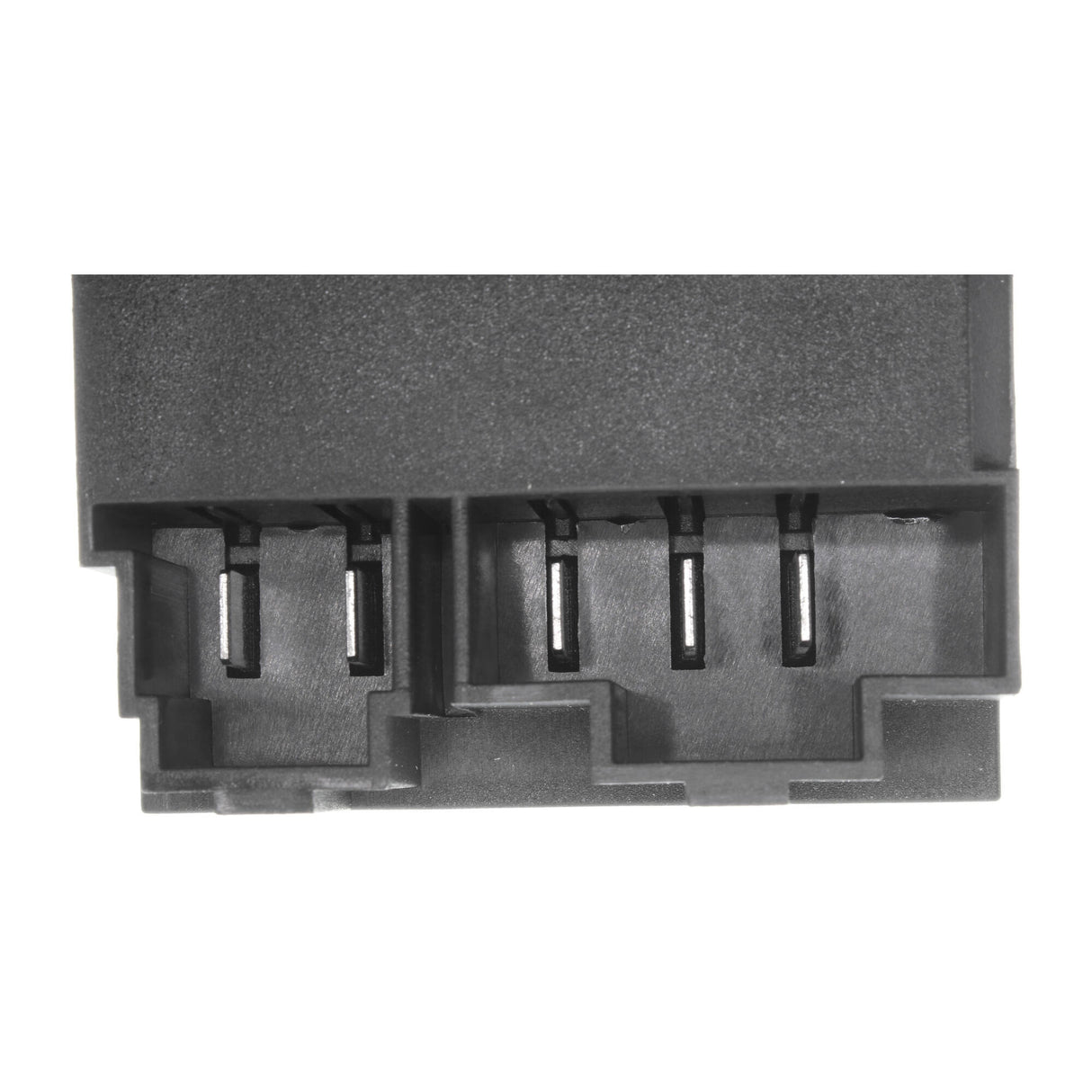 CHRYSLER Regulator, interior blower - VEMO V33-79-0004