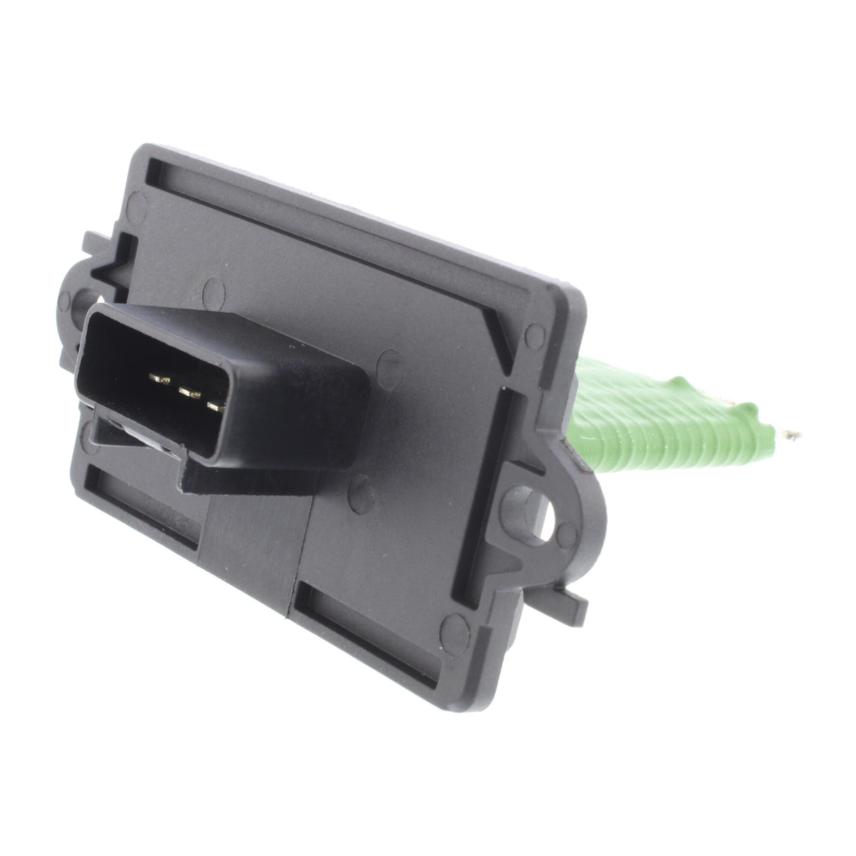 JEEP Regulator, interior blower - VEMO V33-79-0007