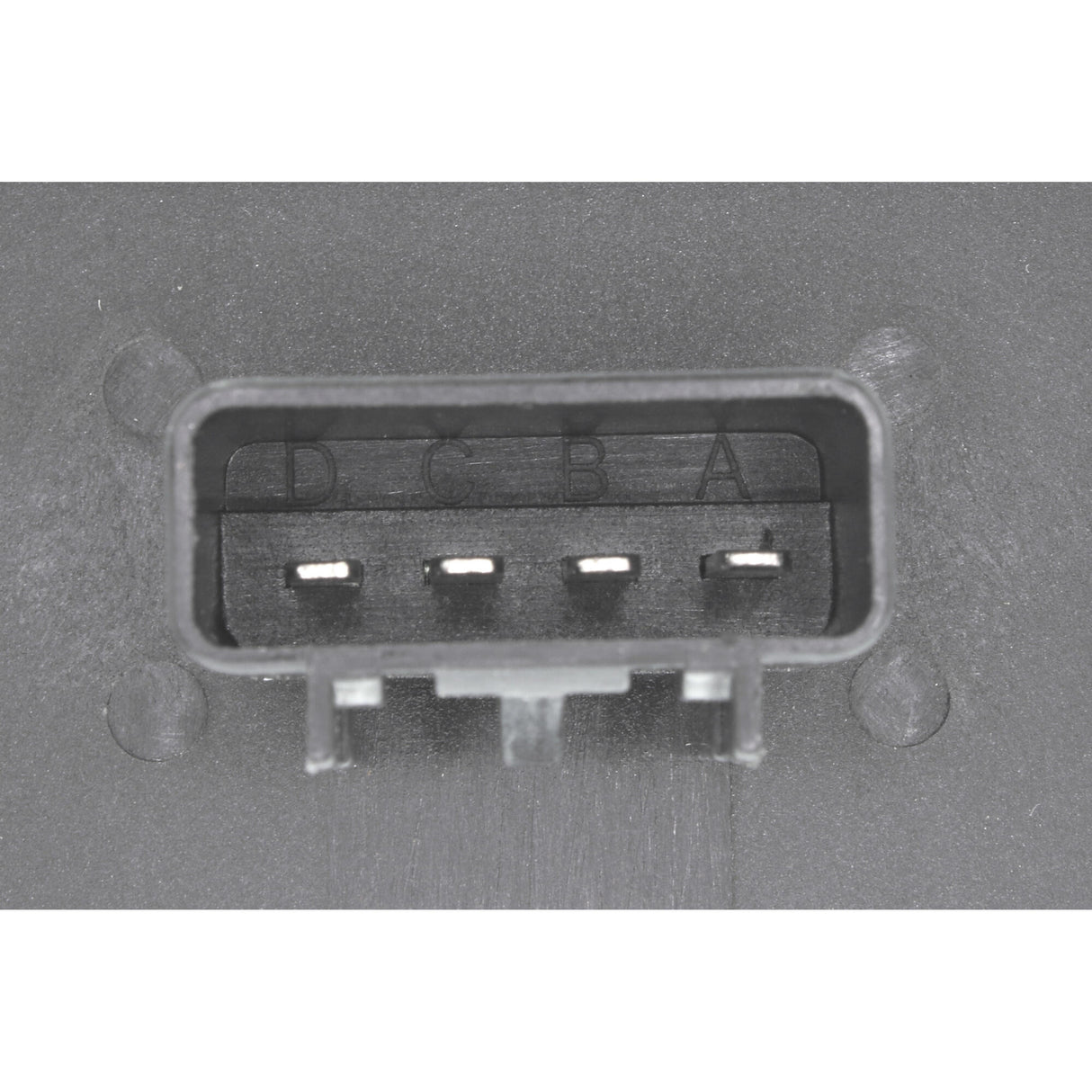 JEEP Regulator, interior blower - VEMO V33-79-0007